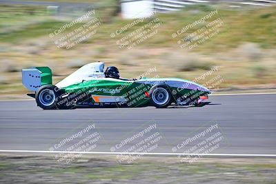 media/Mar-20-2024-Open Track Racing (Wed) [[b71cf400c7]]/Blue Group/Session 2 (Turns 3 and 4a)/